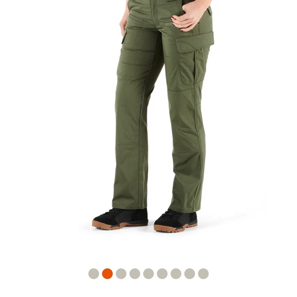 5.11 Tactical Stryke Pant